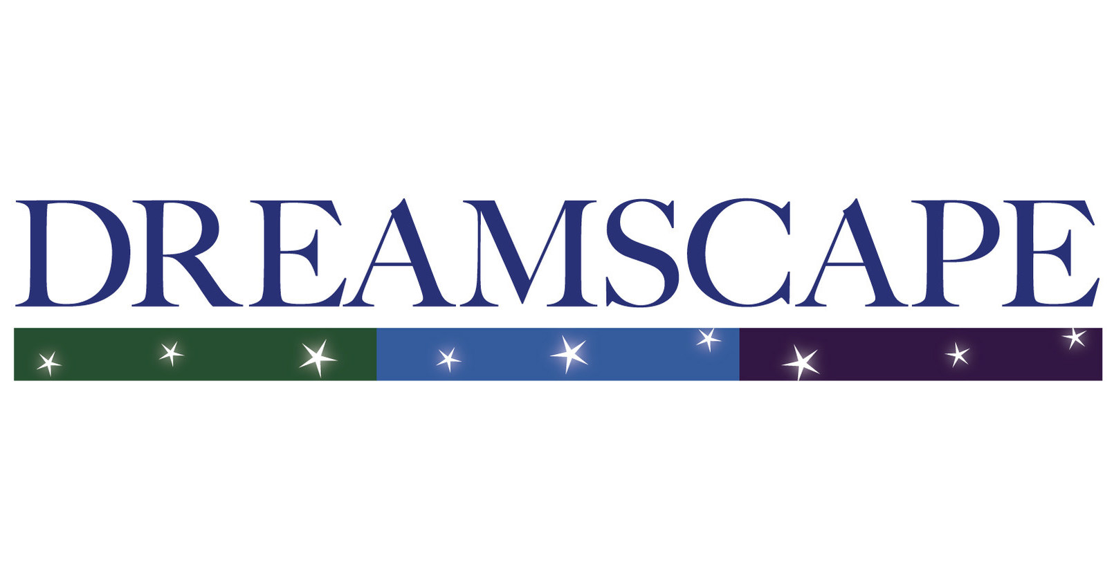 Dreamscape Media