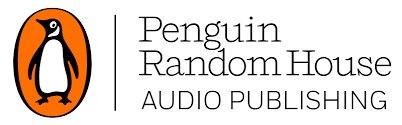 Penguin Random House Audio